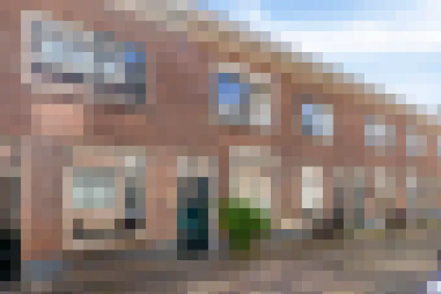 West-Peterstraat 61 Arnhem foto 3