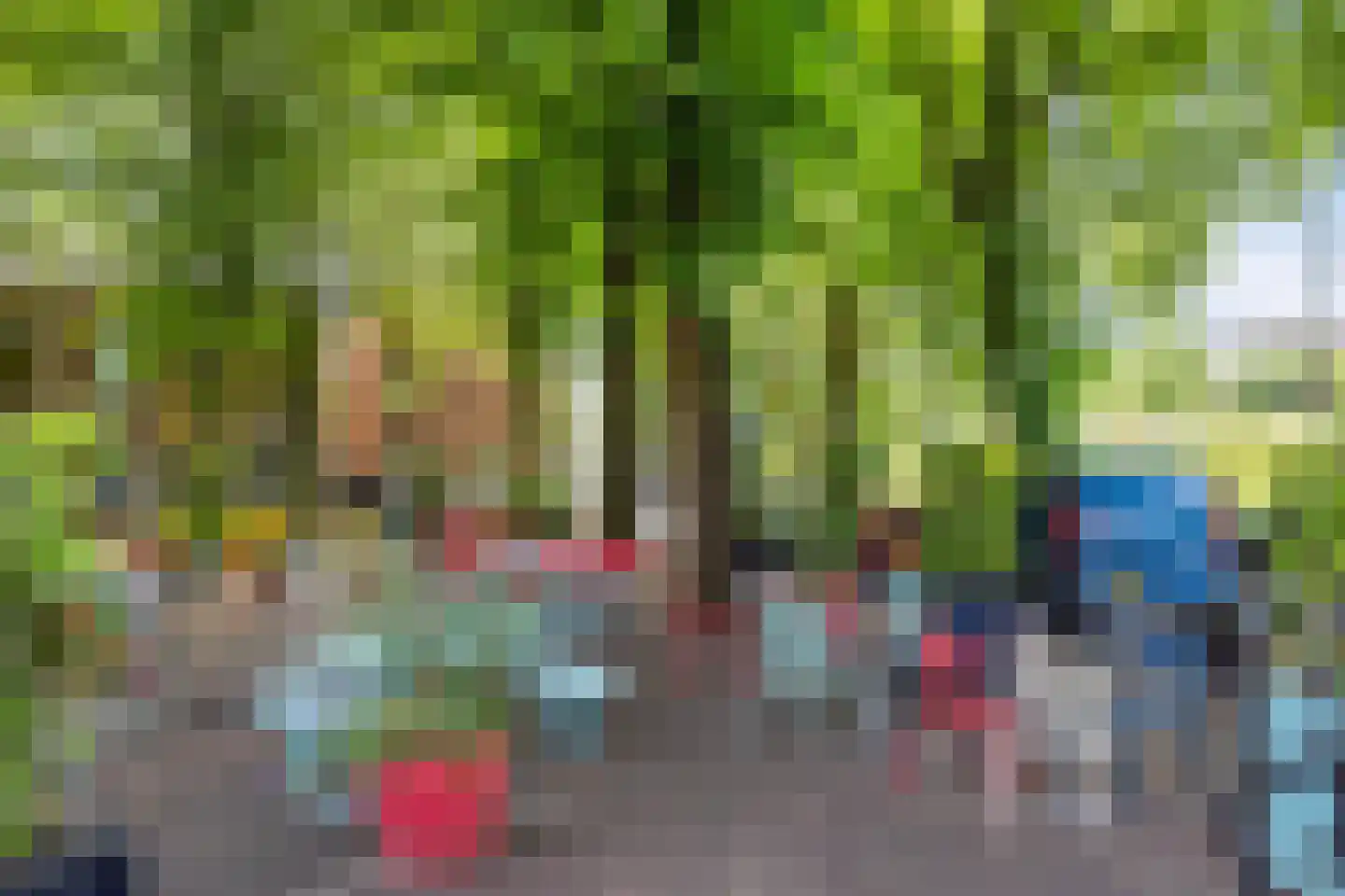 West-Peterstraat 61 Arnhem thumbnail 30