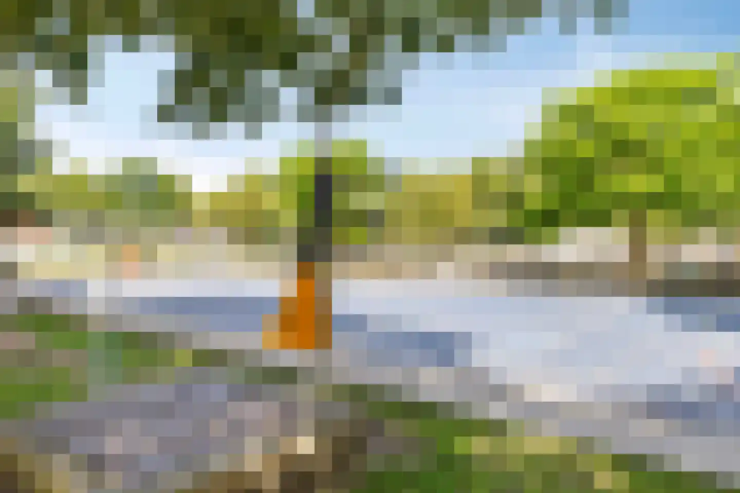 West-Peterstraat 61 Arnhem thumbnail 32