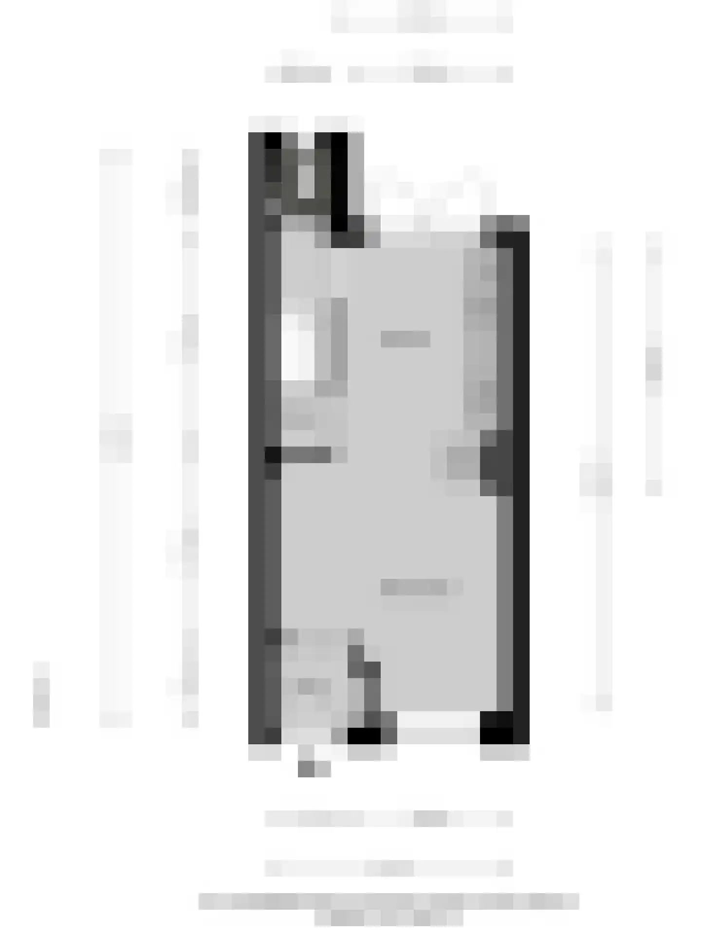 West-Peterstraat 61 Arnhem thumbnail 35