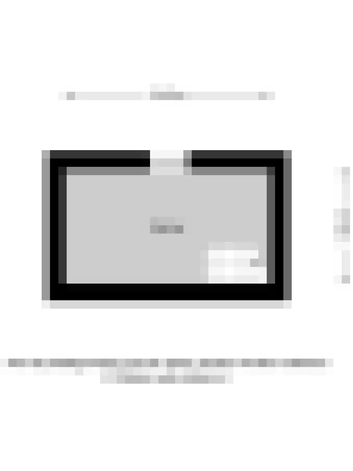 West-Peterstraat 61 Arnhem thumbnail 37