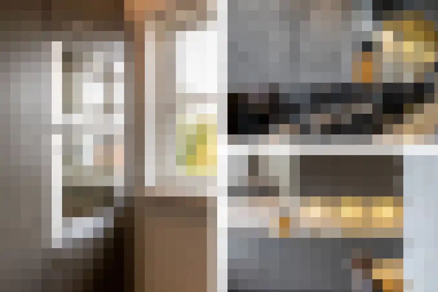 West Ringdijk 13 Moordrecht thumbnail 24