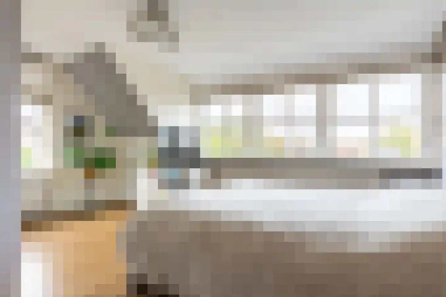 West Ringdijk 13 Moordrecht thumbnail 31