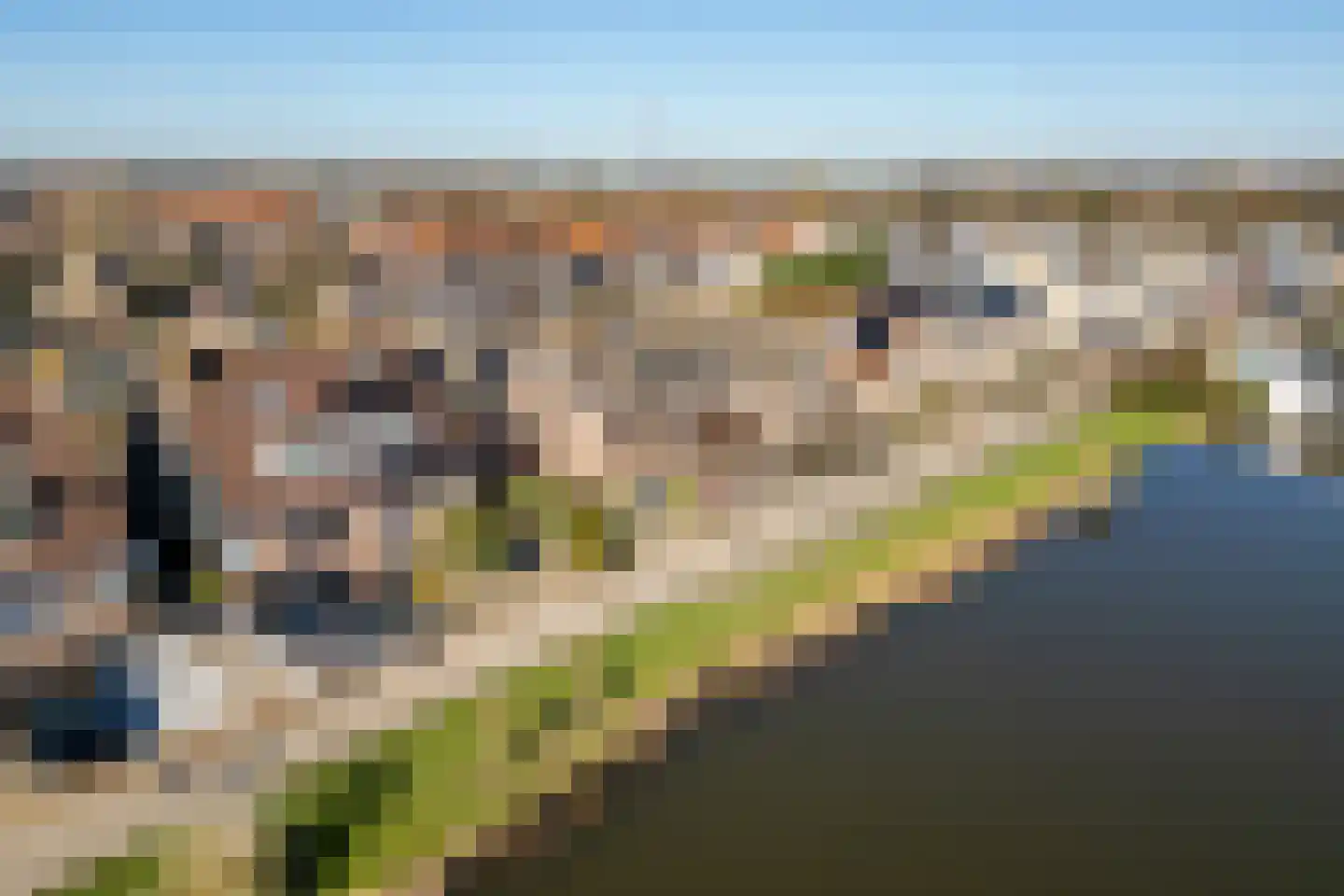 West Ringdijk 13 Moordrecht thumbnail 63