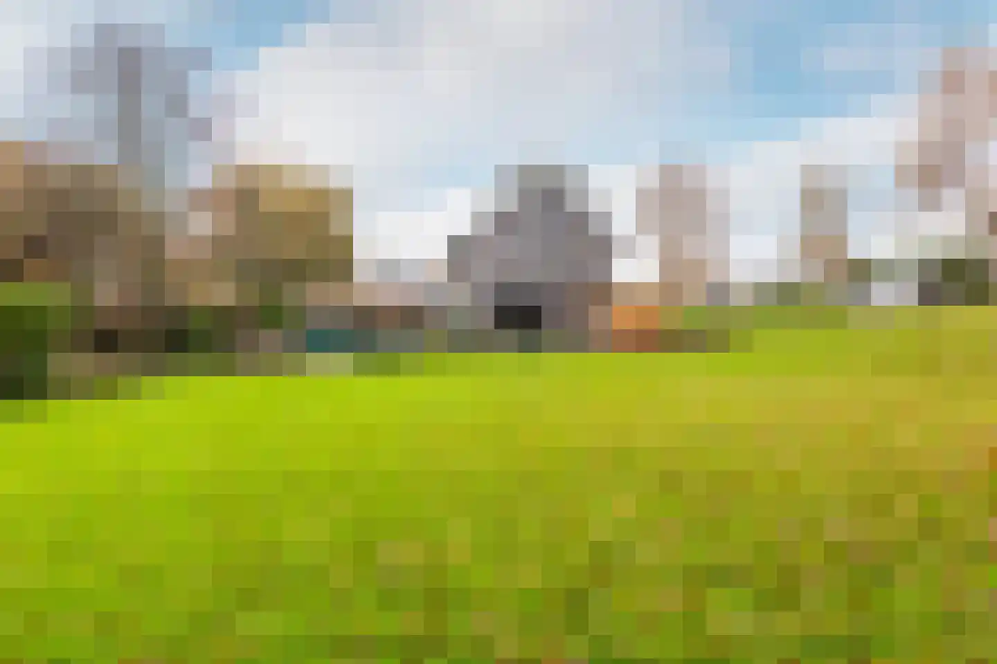 West Ringdijk 41 Moordrecht thumbnail 41