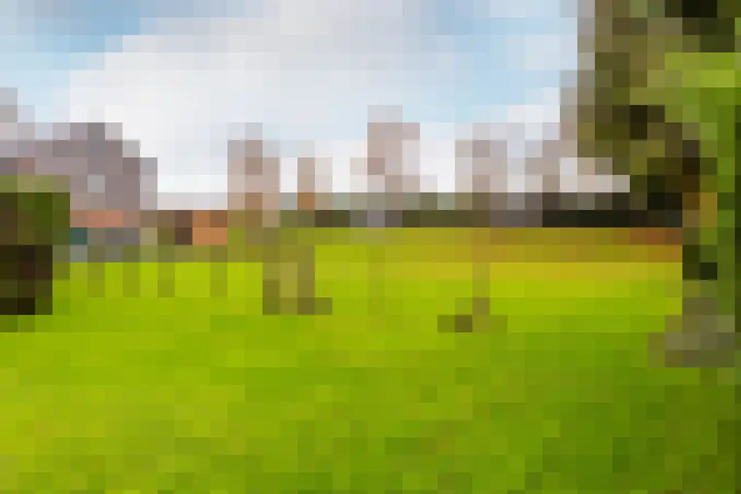 West Ringdijk 41 Moordrecht thumbnail 47