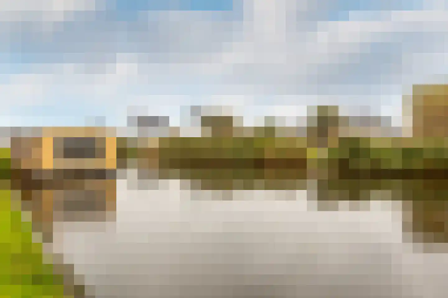 West Ringdijk 41 Moordrecht thumbnail 51