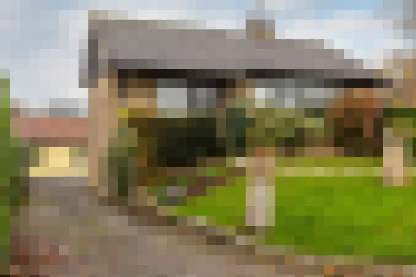 West Ringdijk 41 Moordrecht thumbnail 9