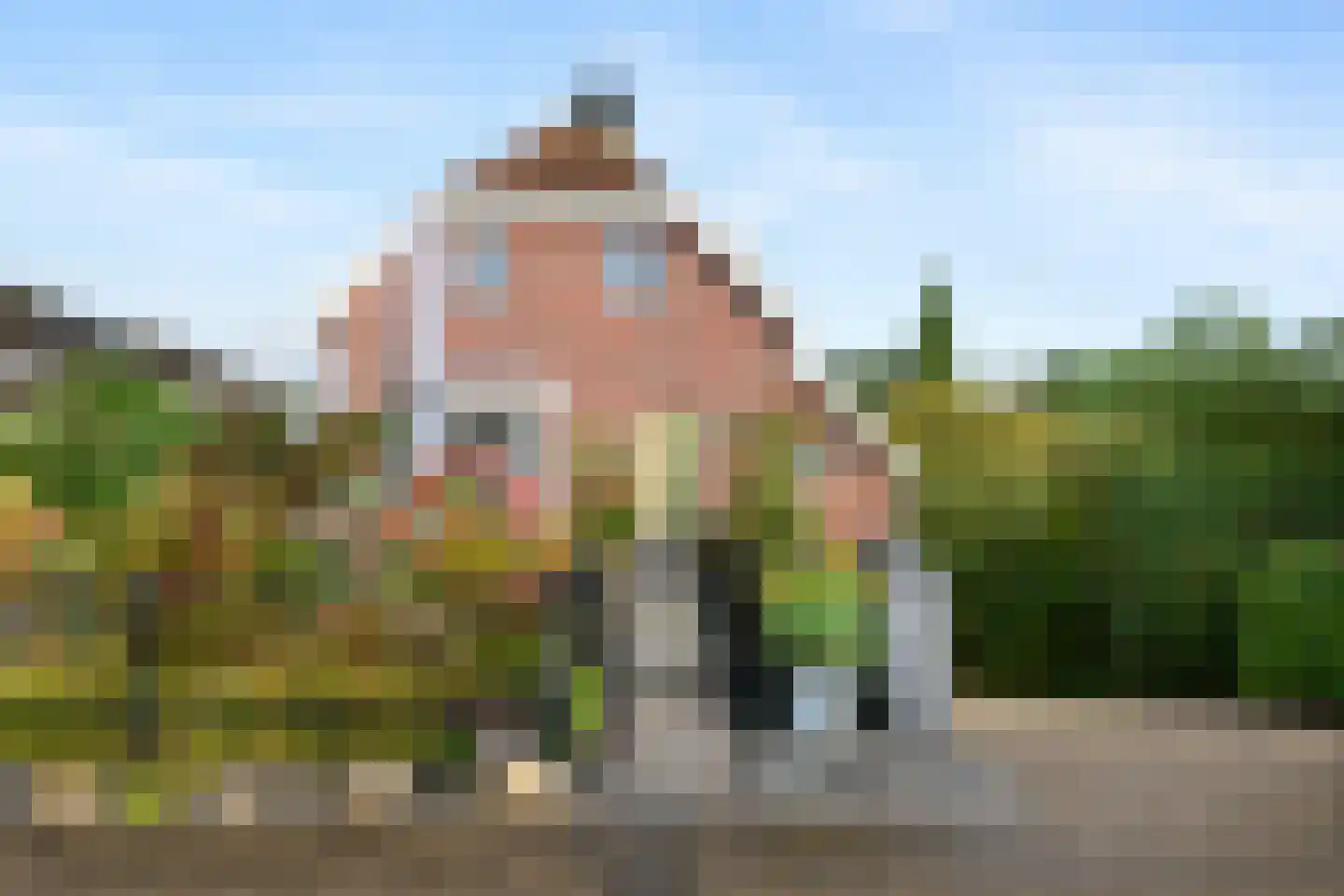 West Ringdijk 45 in Moordrecht