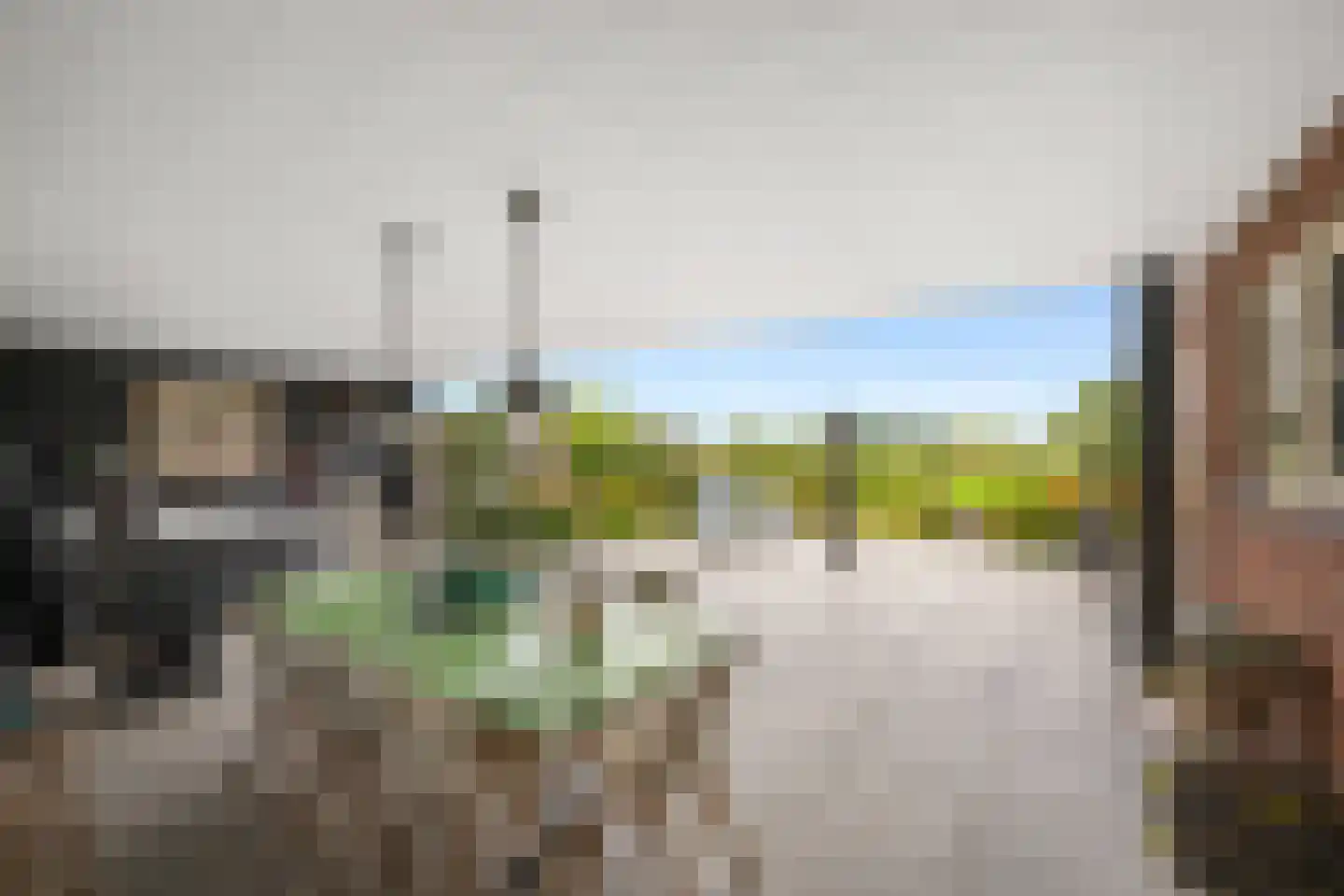 West Ringdijk 45 Moordrecht thumbnail 54