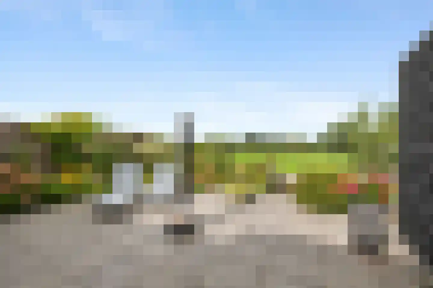 West Ringdijk 45 Moordrecht thumbnail 55