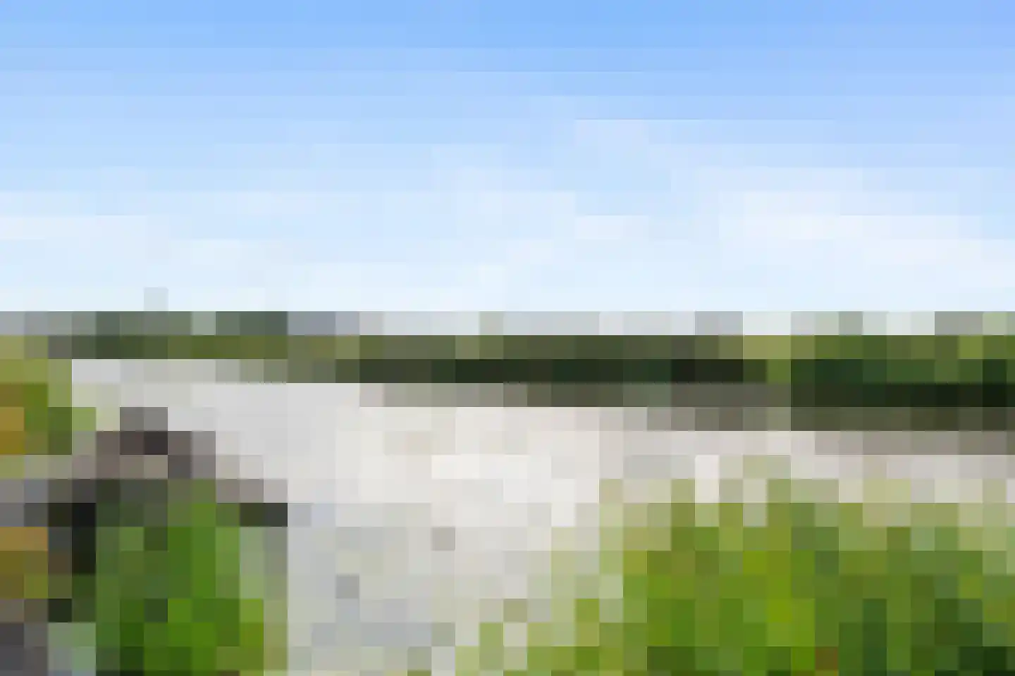 West Ringdijk 45 Moordrecht thumbnail 6