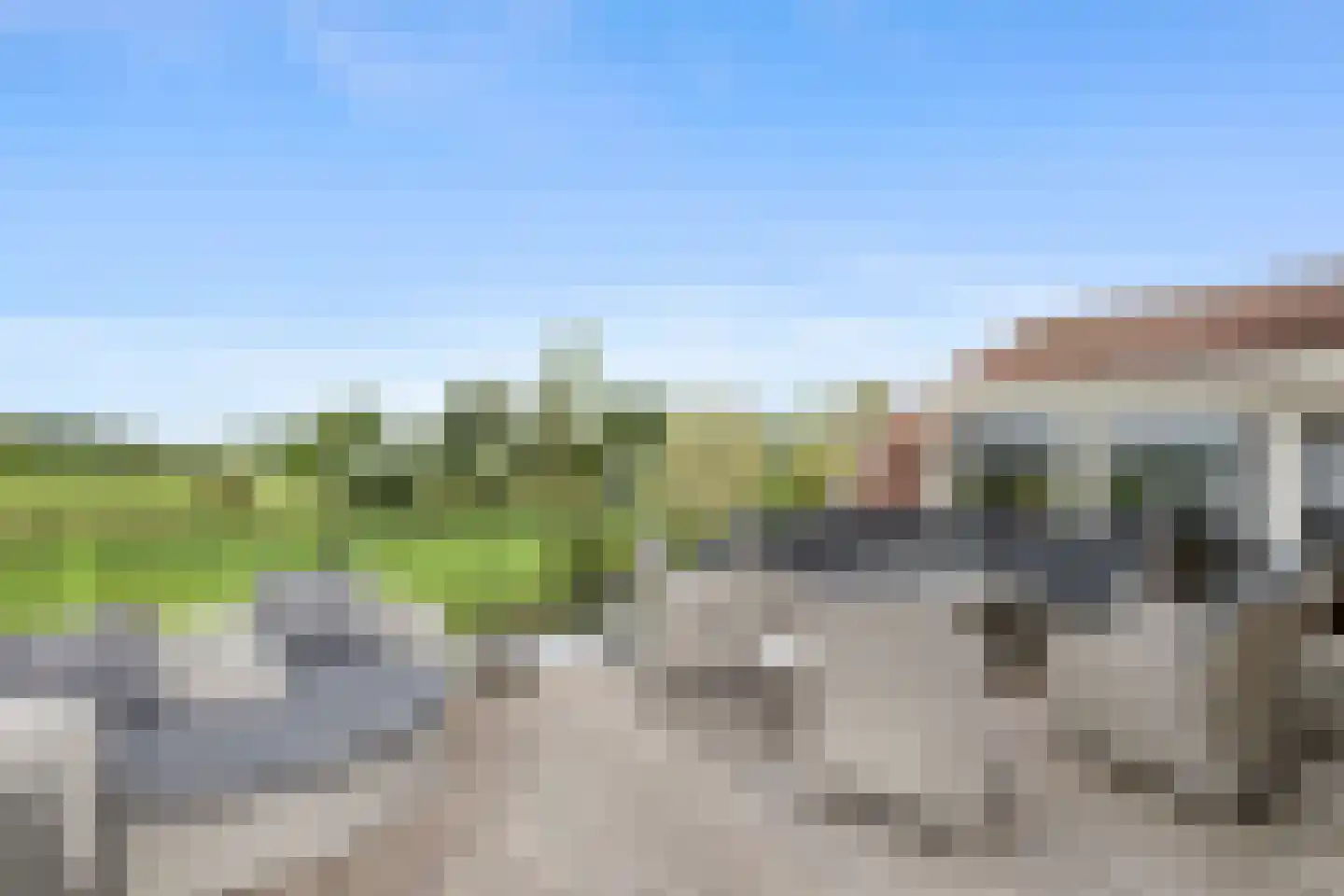 West Ringdijk 45 Moordrecht thumbnail 63