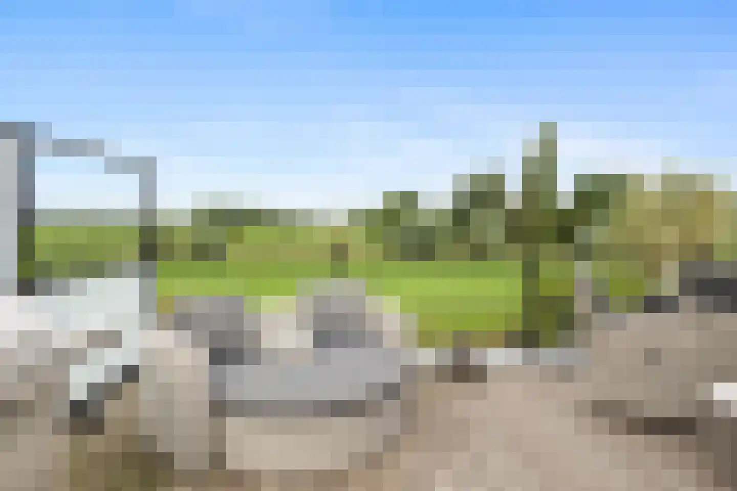 West Ringdijk 45 Moordrecht thumbnail 64