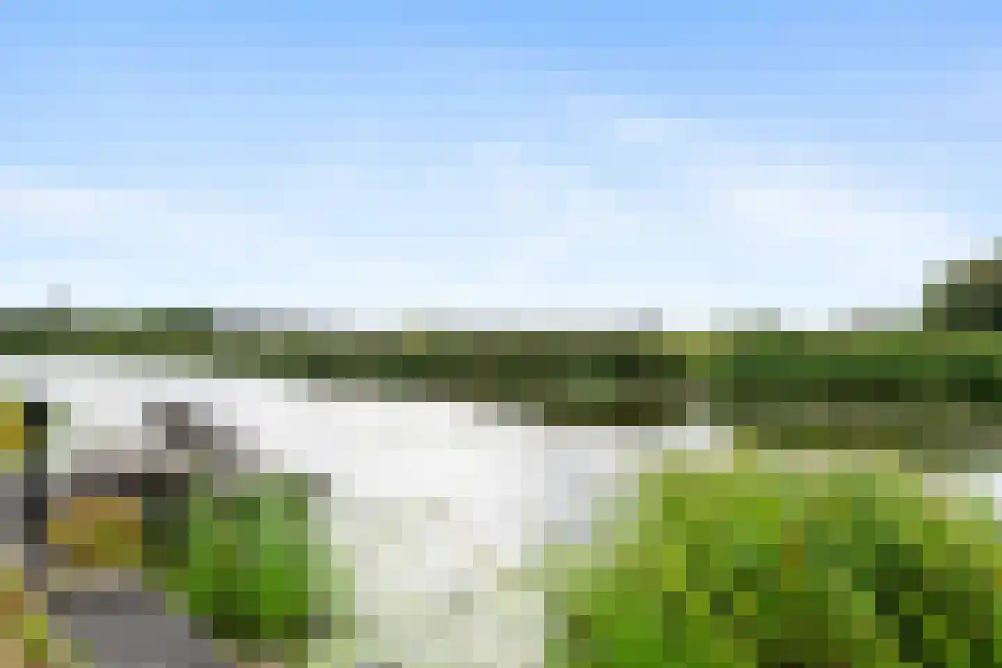 West Ringdijk 45 Moordrecht thumbnail 68