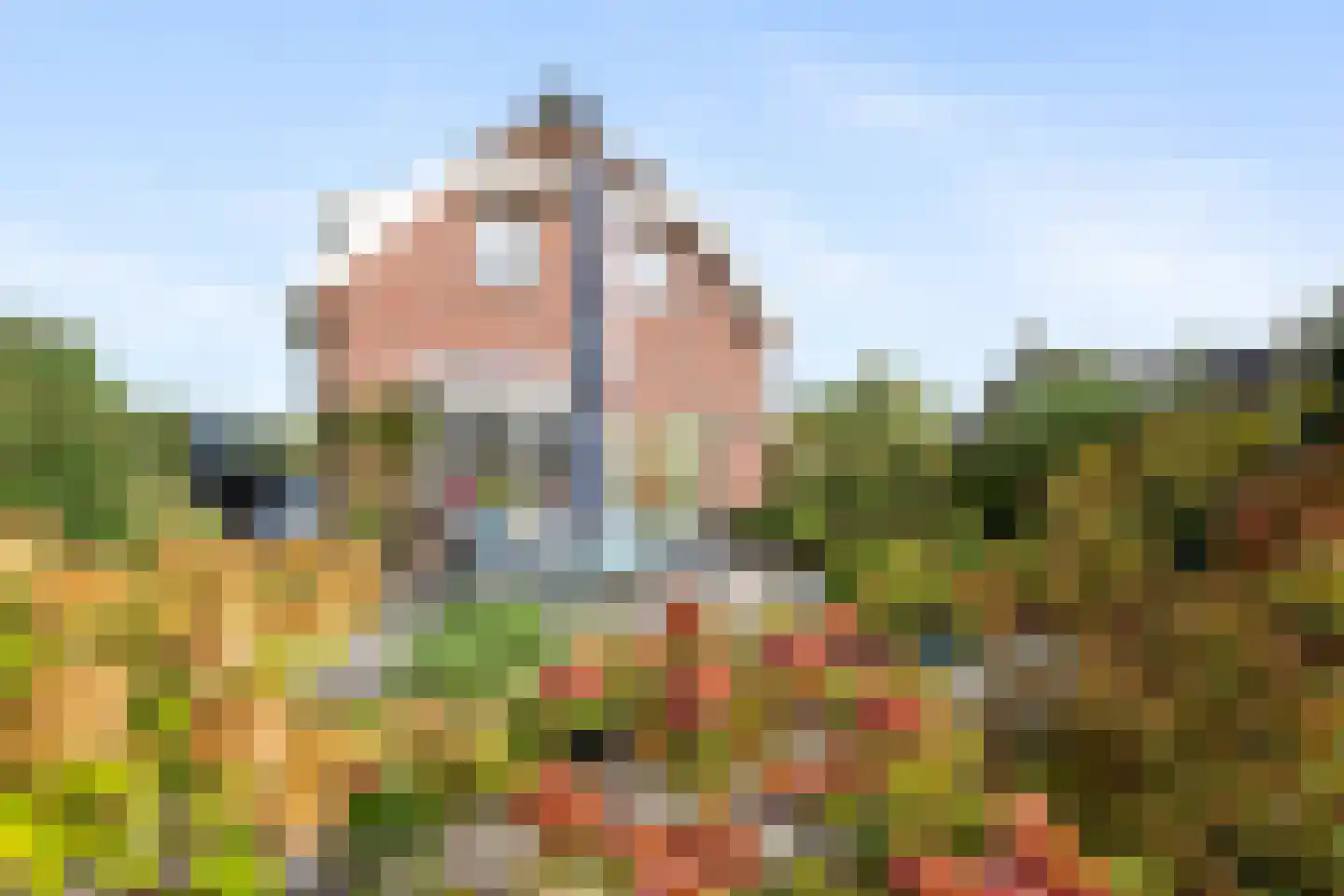 West Ringdijk 45 Moordrecht thumbnail 7