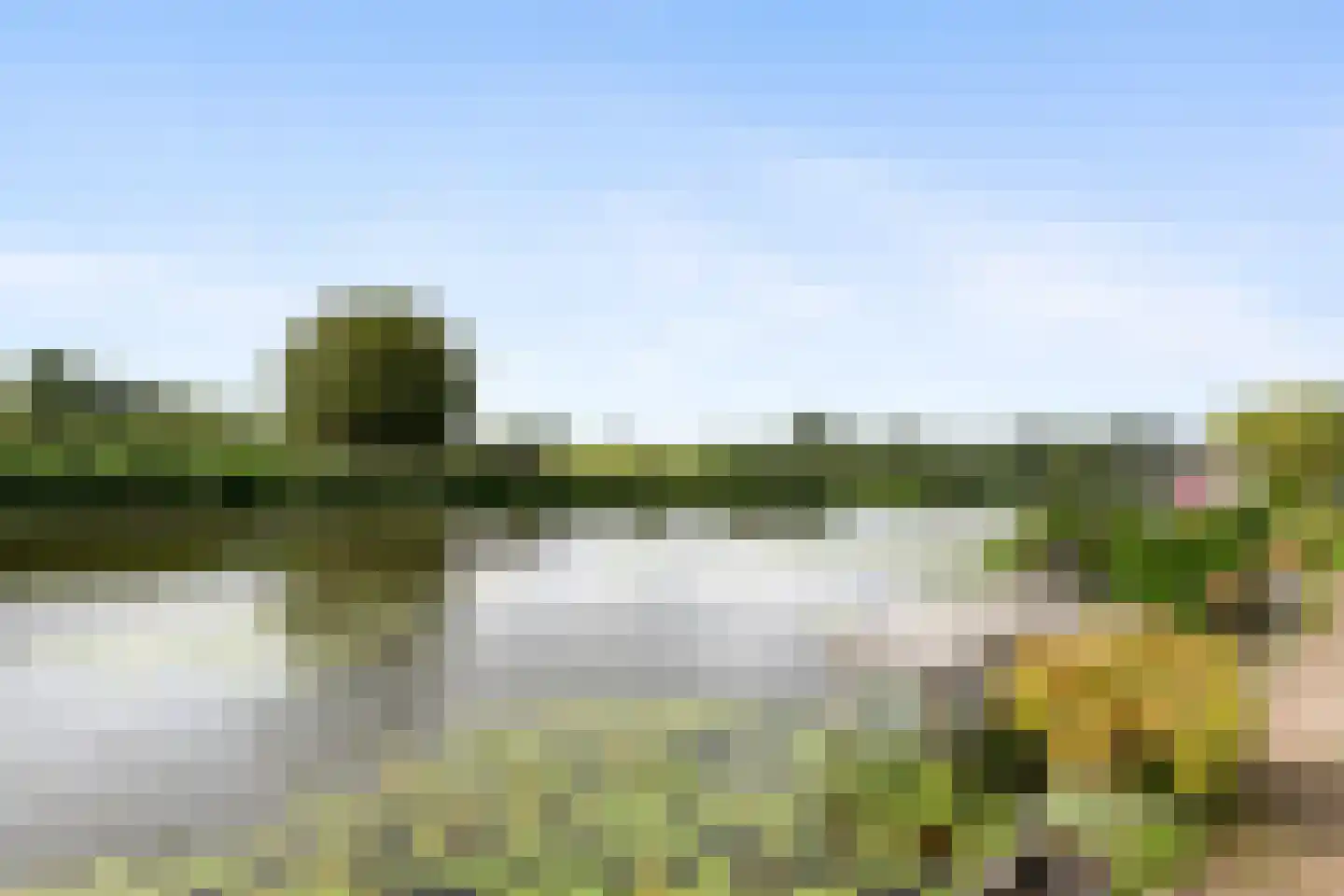West Ringdijk 45 Moordrecht thumbnail 71