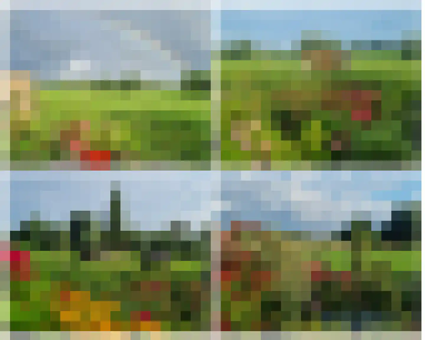 West Ringdijk 45 Moordrecht thumbnail 73
