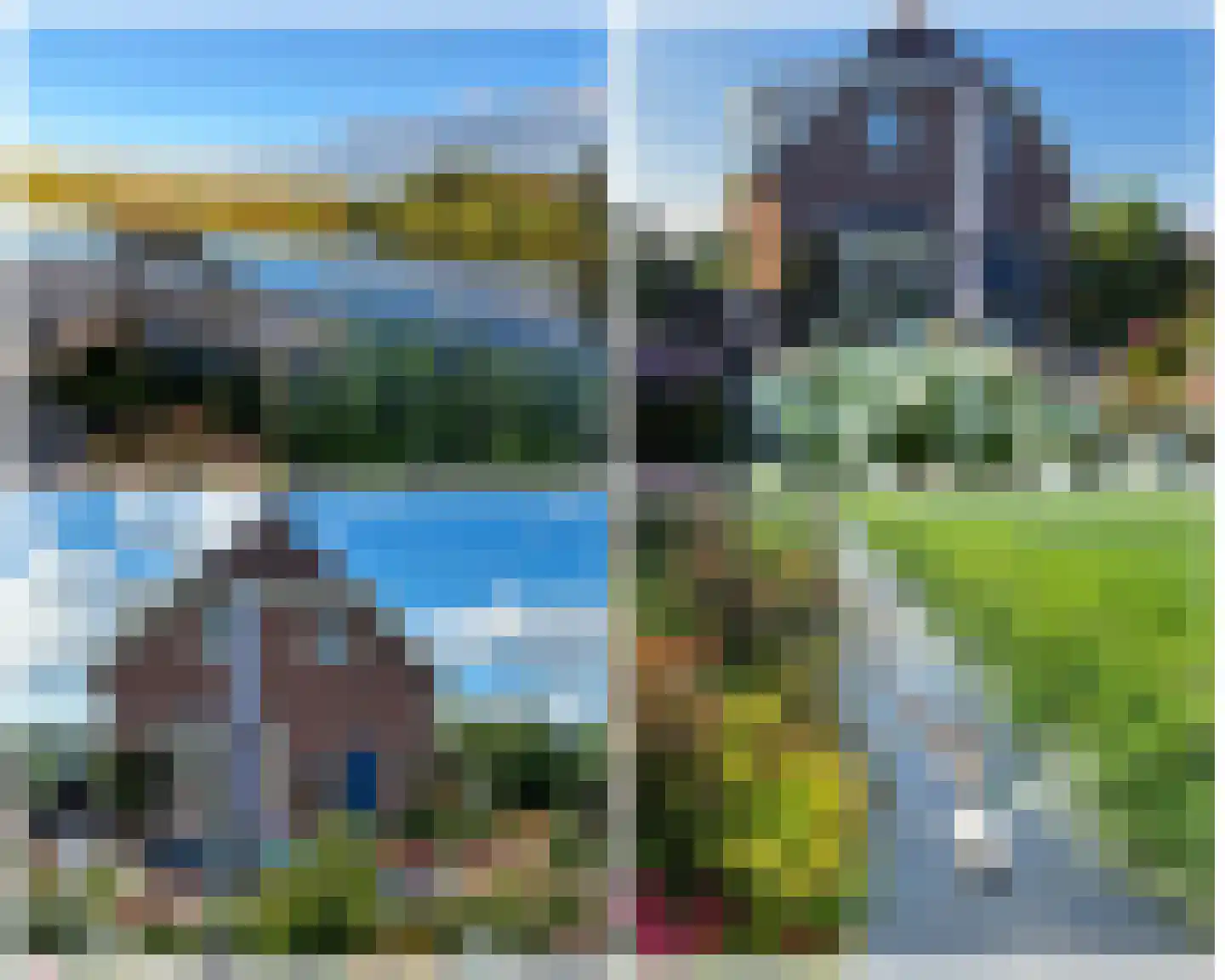 West Ringdijk 45 Moordrecht thumbnail 74