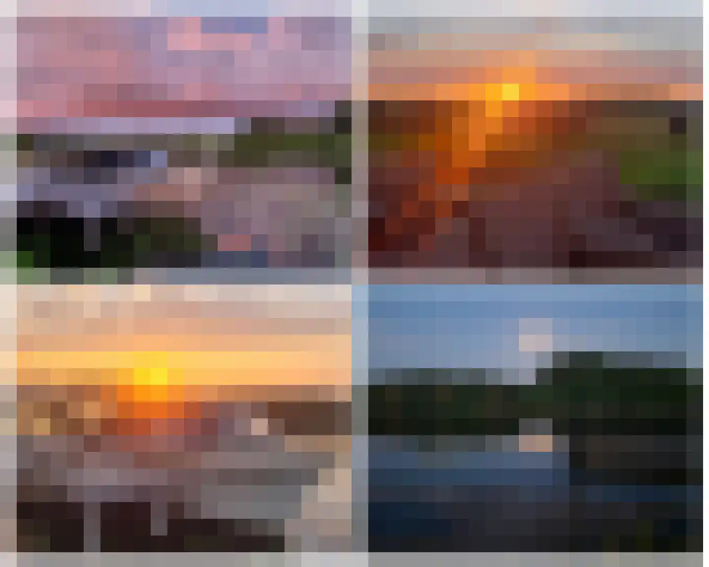 West Ringdijk 45 Moordrecht thumbnail 75