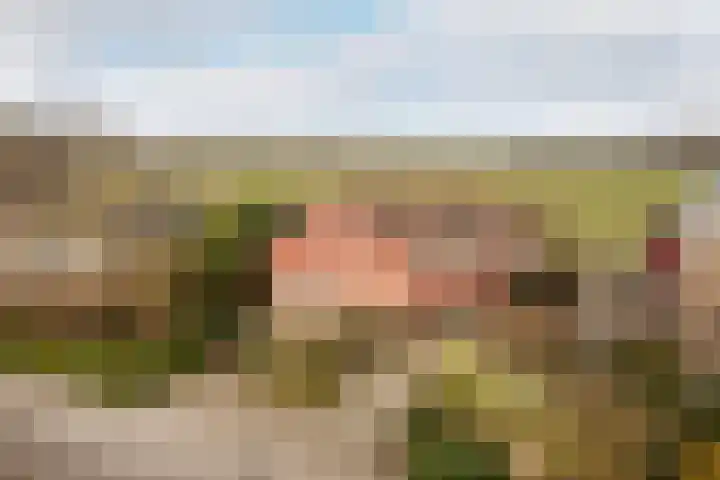 West Ringdijk 51 in Moordrecht