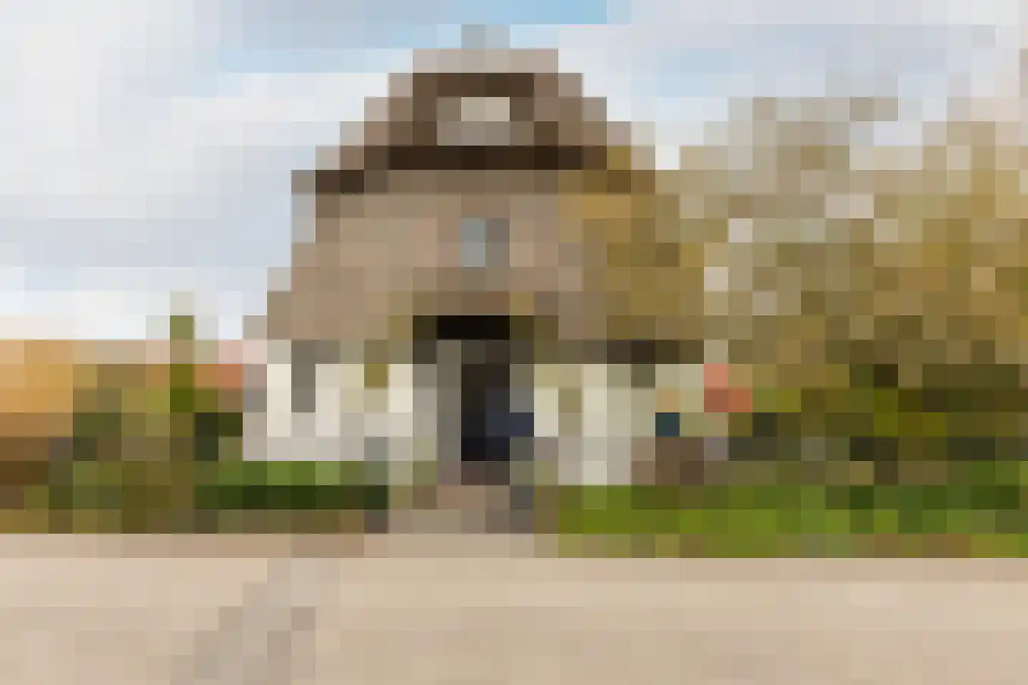 West Ringdijk 52 in Moordrecht