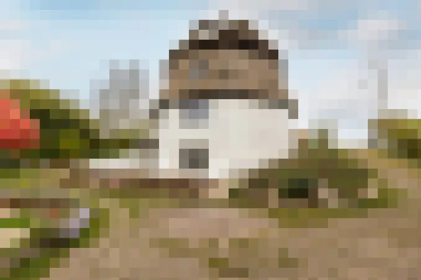 West Ringdijk 52 Moordrecht thumbnail 59