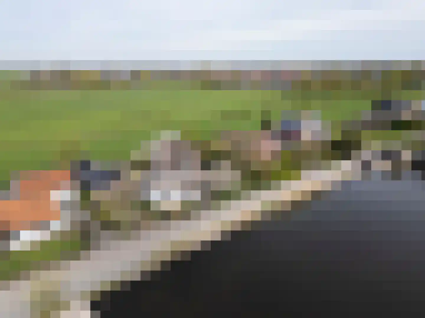 West Ringdijk 52 Moordrecht thumbnail 64