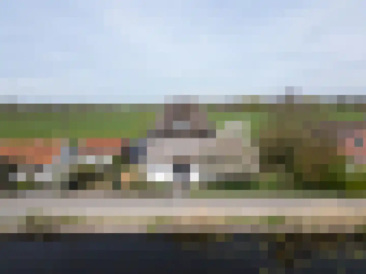 West Ringdijk 52 Moordrecht thumbnail 65