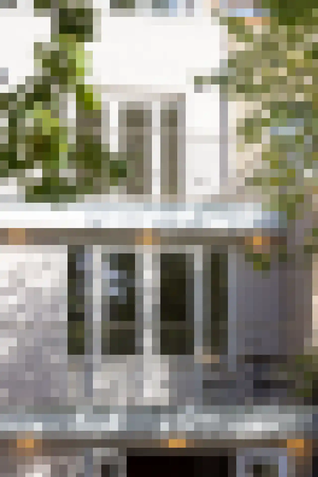 West-Sidelinge 196 A Rotterdam thumbnail 18