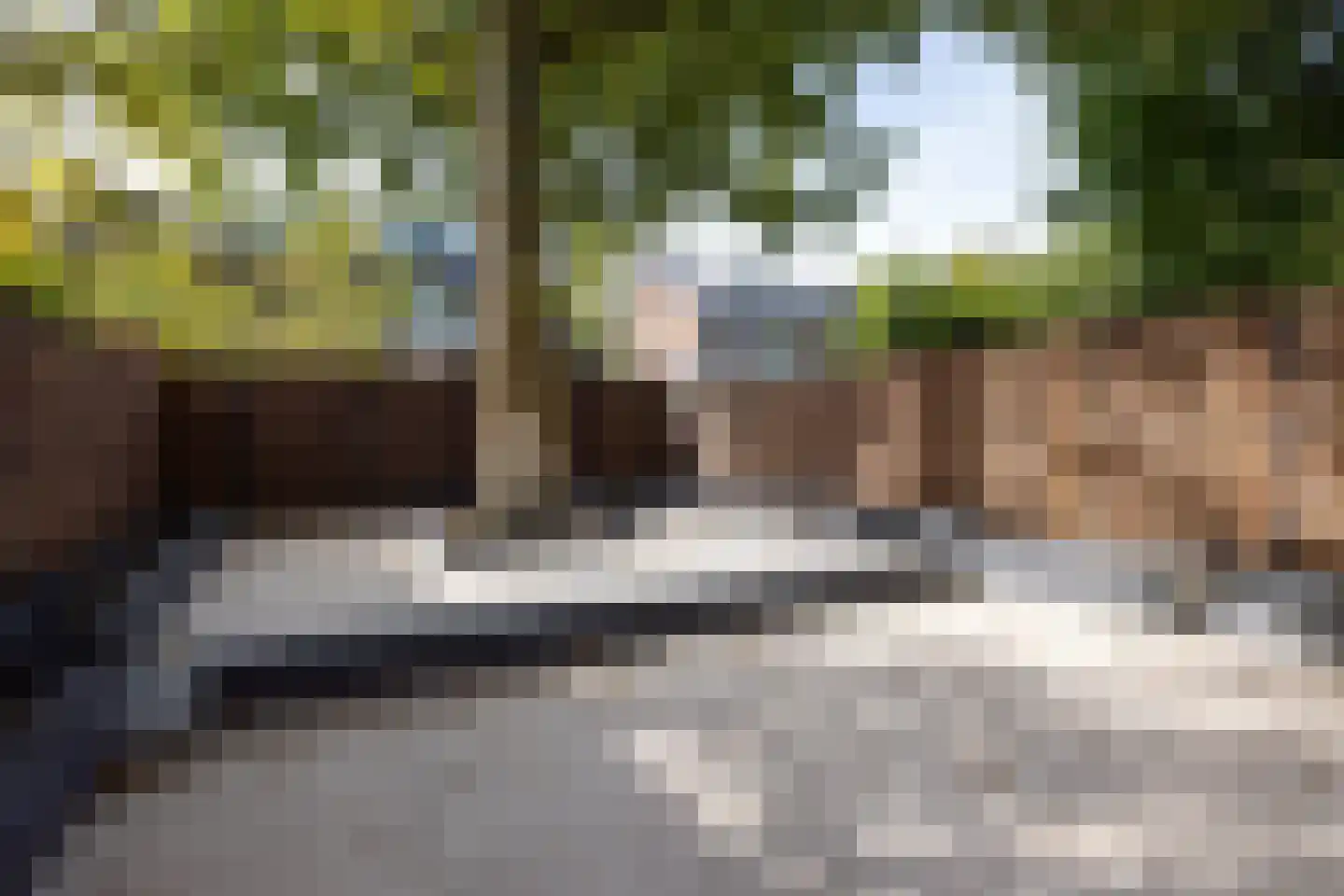 West-Sidelinge 196 B Rotterdam thumbnail 23