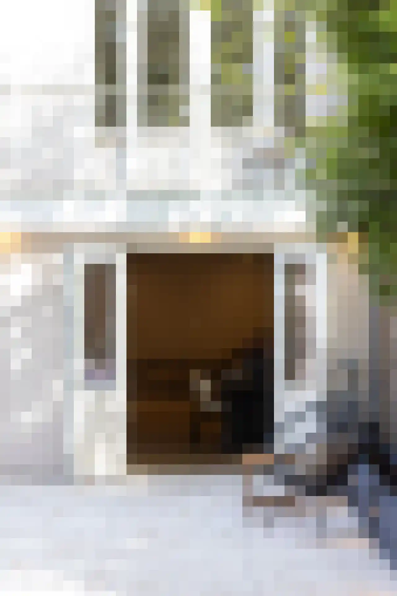 West-Sidelinge 196 B Rotterdam thumbnail 24