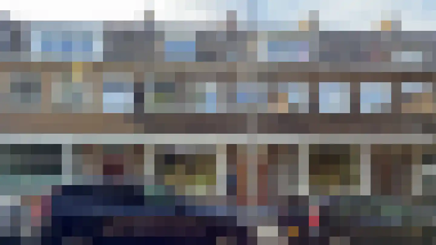 West-Sidelinge 196 B Rotterdam thumbnail 6