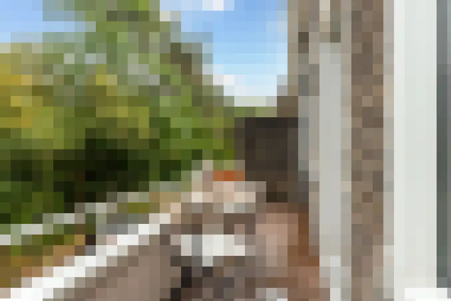West-Sidelinge 196 C Rotterdam thumbnail 18