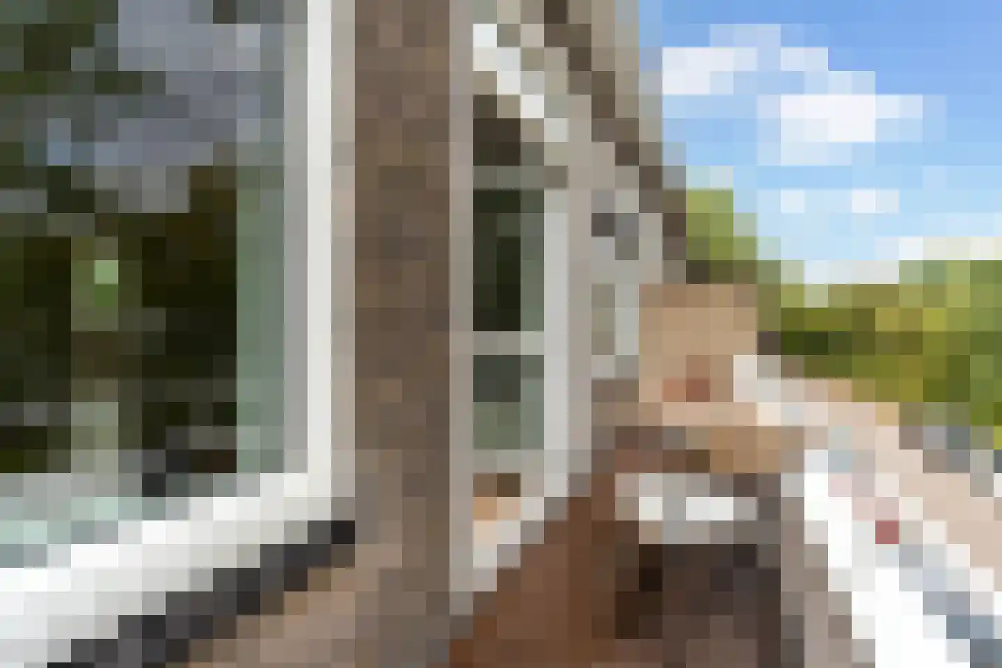 West-Sidelinge 196 C Rotterdam thumbnail 19
