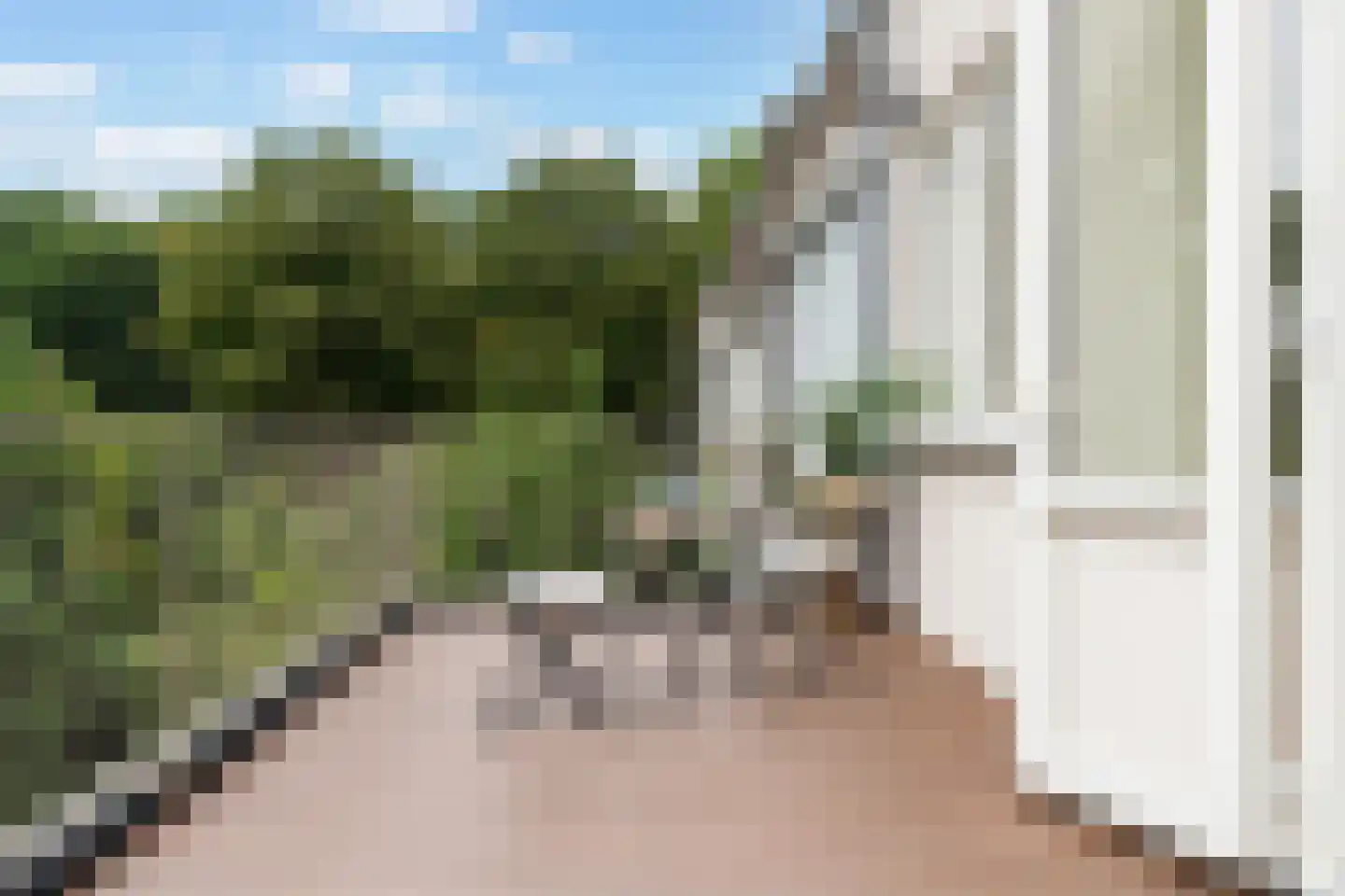 West-Sidelinge 196 C Rotterdam thumbnail 26