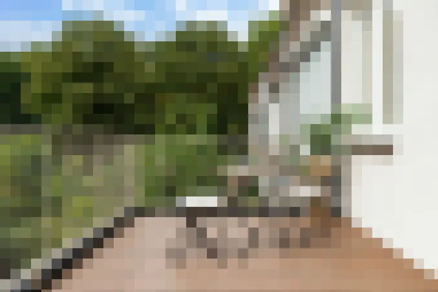 West-Sidelinge 196 C Rotterdam thumbnail 27