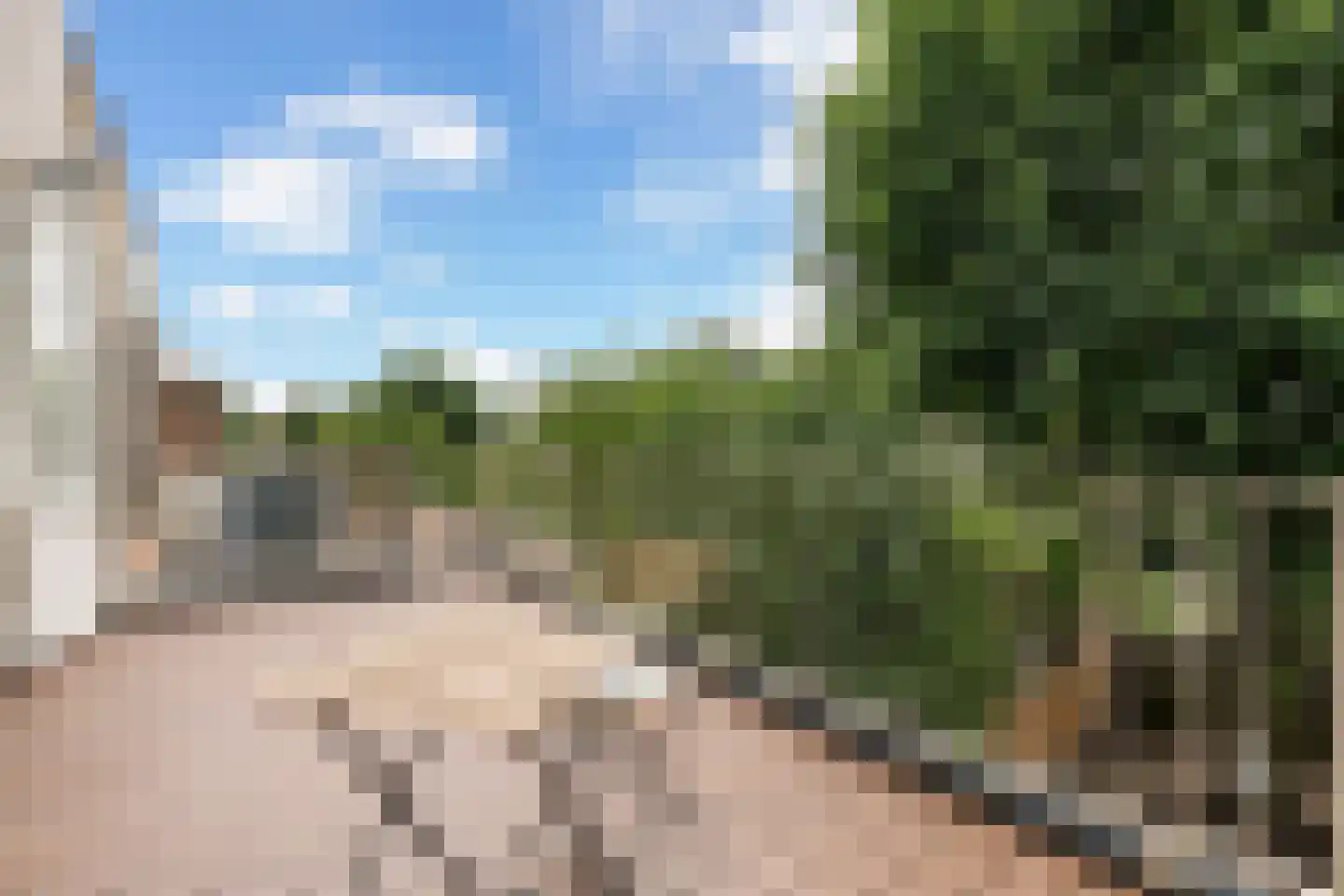 West-Sidelinge 196 C Rotterdam thumbnail 29