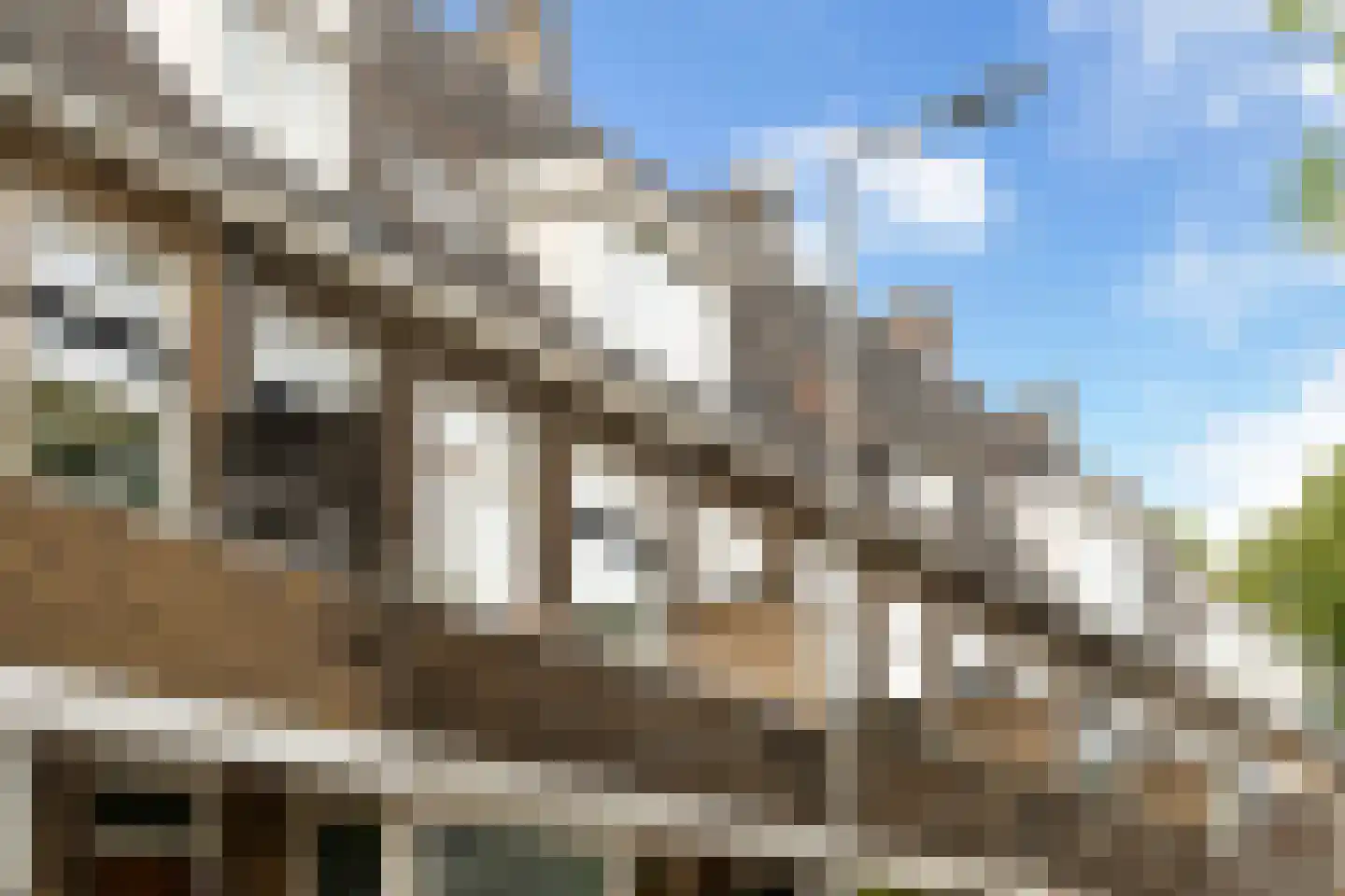 West-Sidelinge 196 C Rotterdam thumbnail 4
