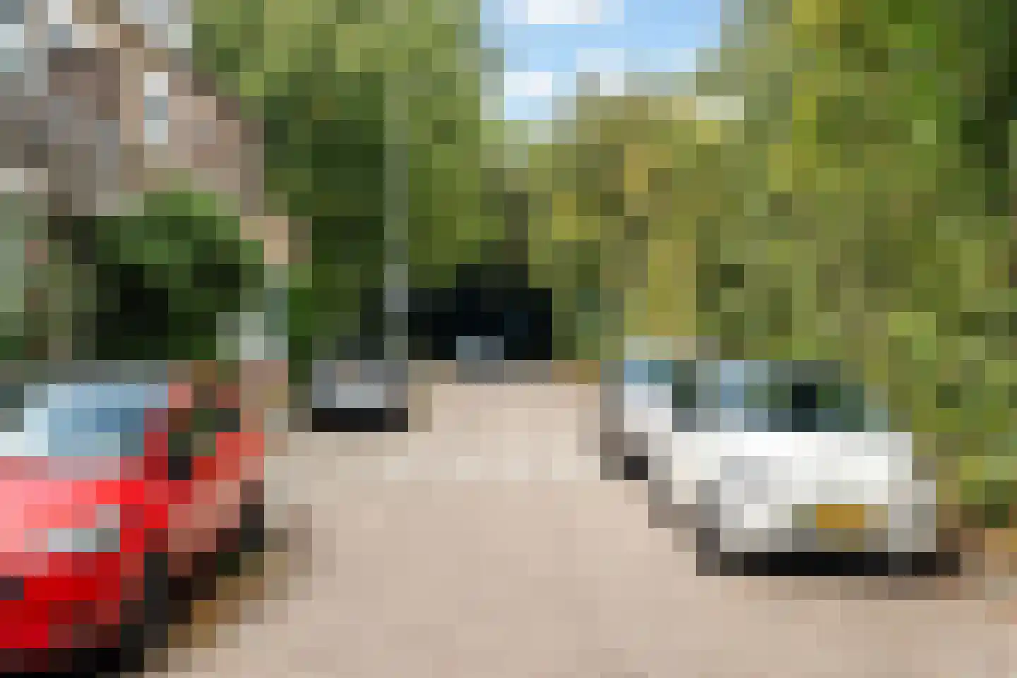 West-Sidelinge 196 C Rotterdam thumbnail 42