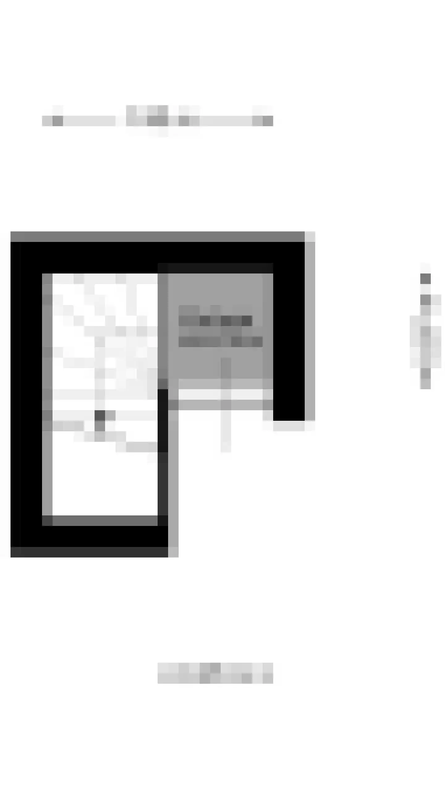 West-Sidelinge 196 D Rotterdam thumbnail 23