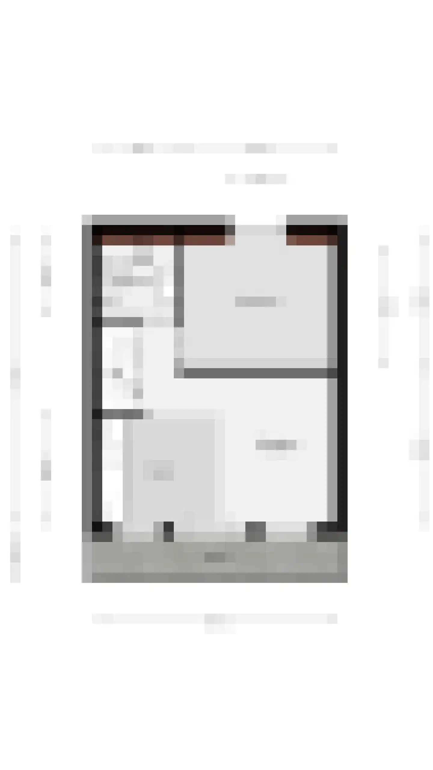 West-Sidelinge 196 D Rotterdam thumbnail 24