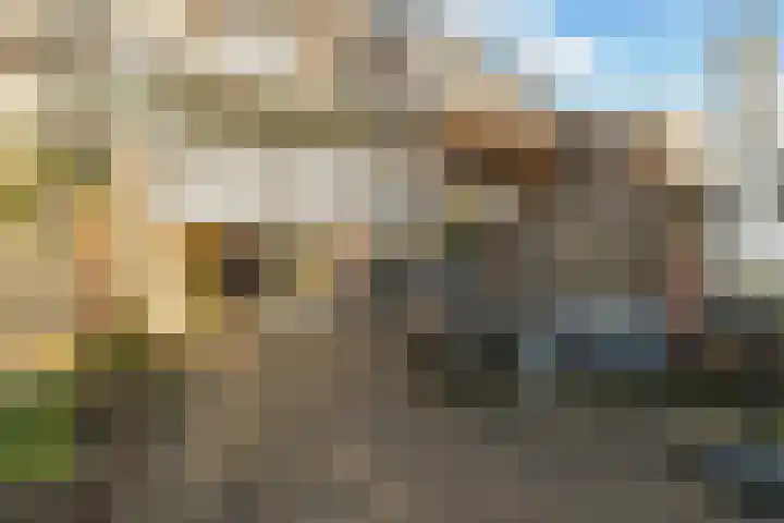 West-Sidelinge 210 C Rotterdam thumbnail 27