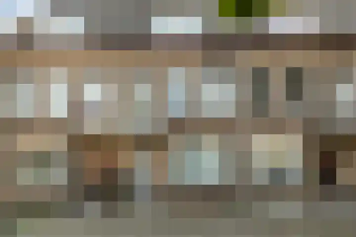 West-Sidelinge 210 C Rotterdam thumbnail 5