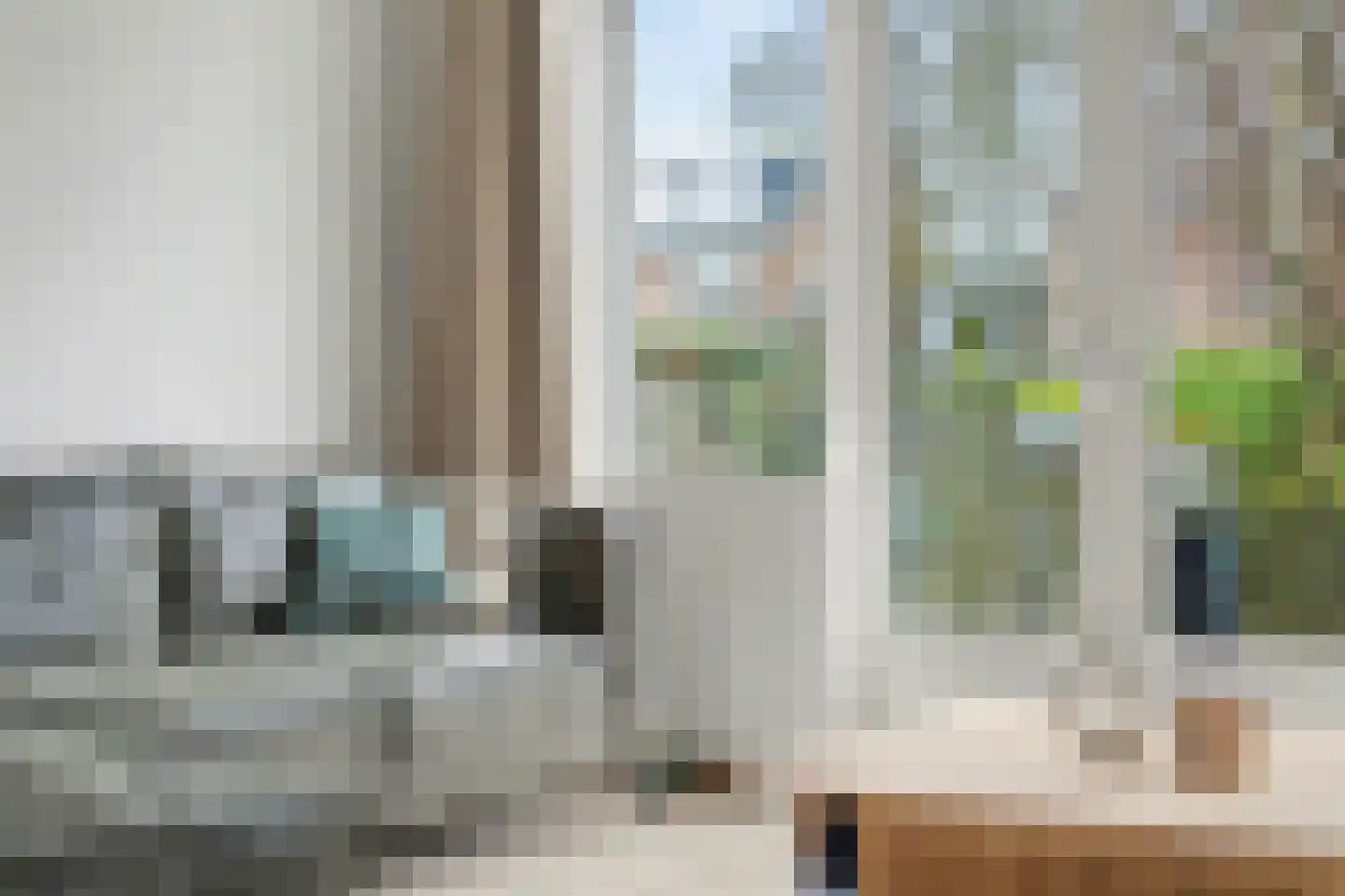 West-Sidelinge 222 A Rotterdam thumbnail 12