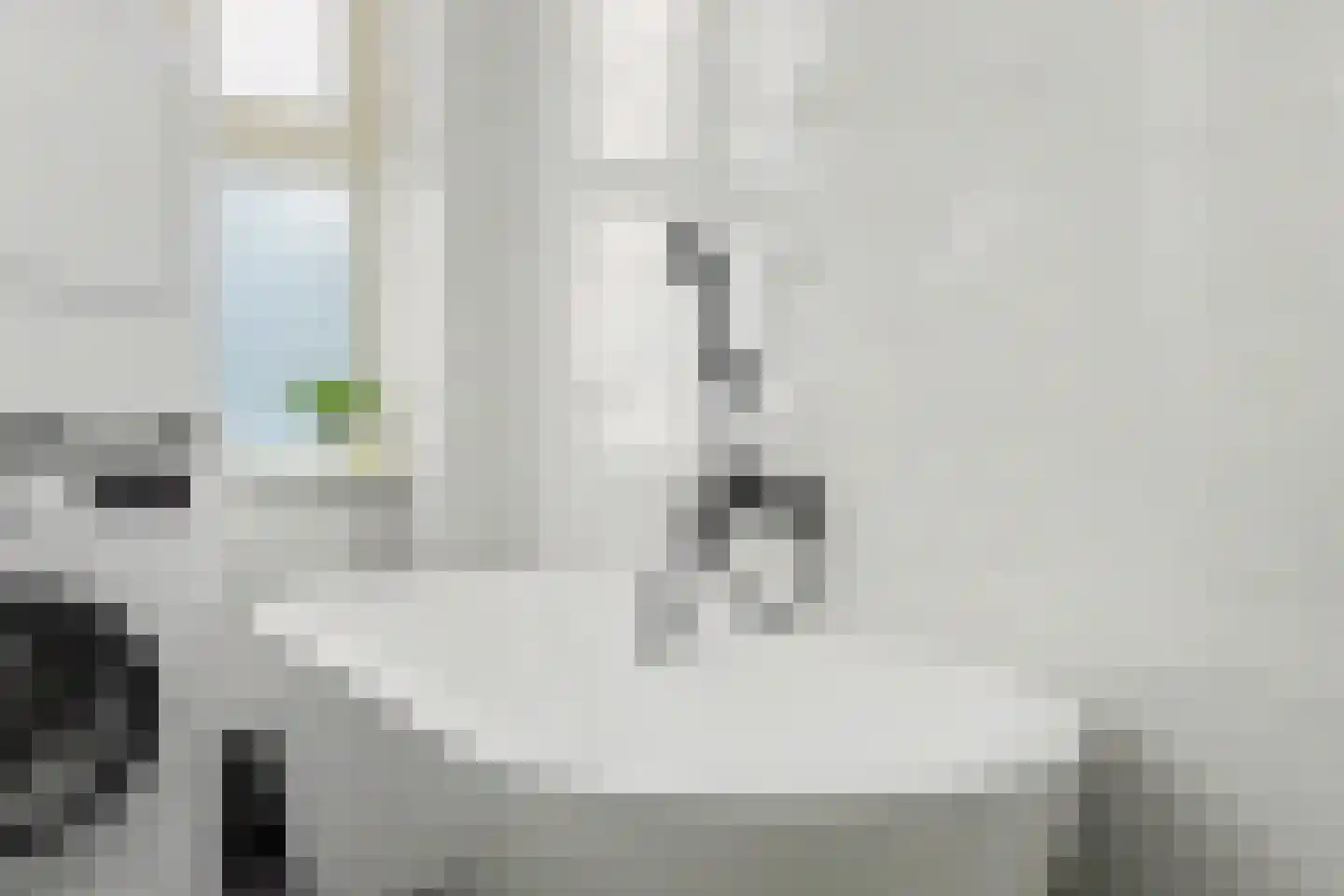 West-Sidelinge 222 A Rotterdam thumbnail 26