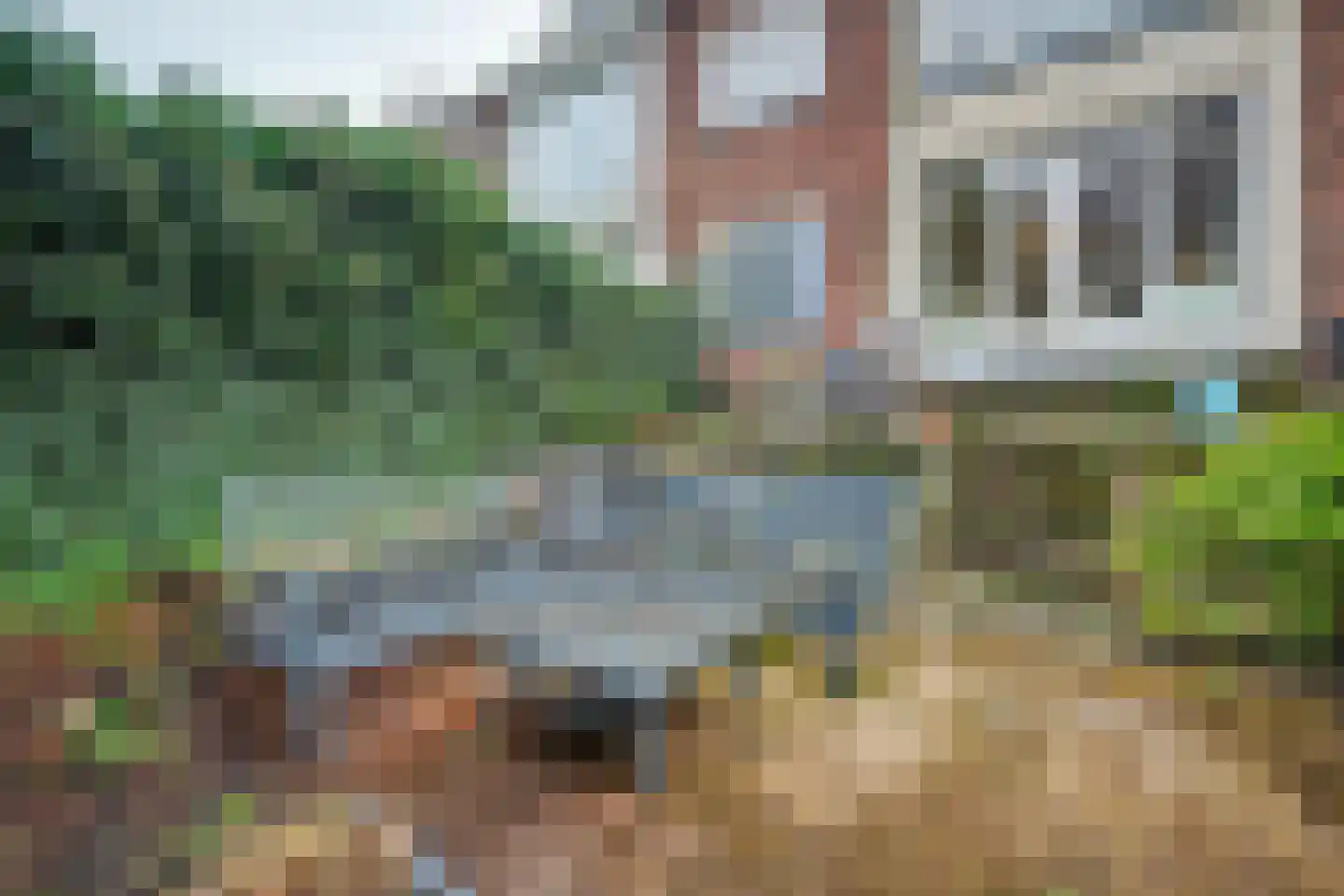 West-Sidelinge 222 A Rotterdam thumbnail 28