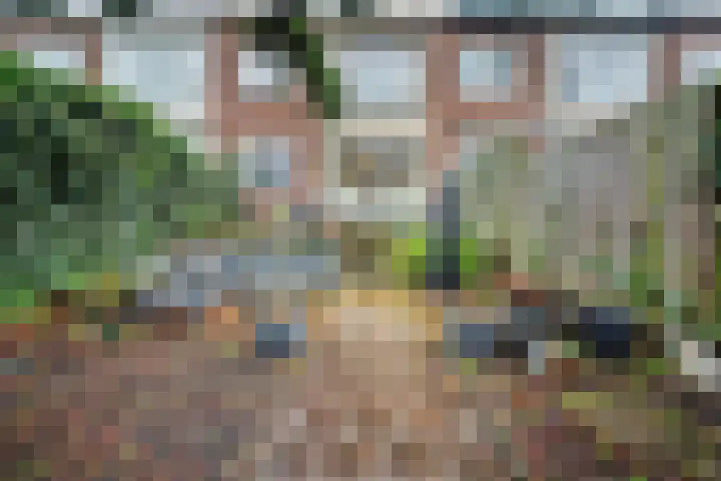 West-Sidelinge 222 A Rotterdam thumbnail 29