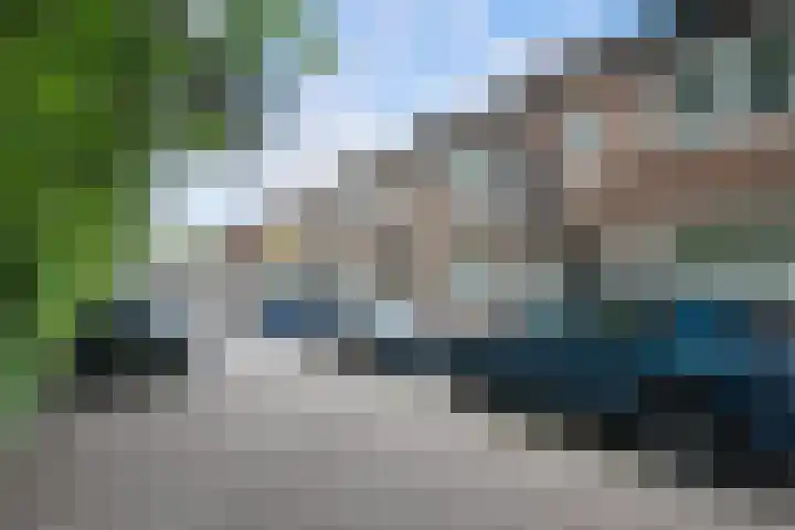 West-Sidelinge 226 A Rotterdam thumbnail 24