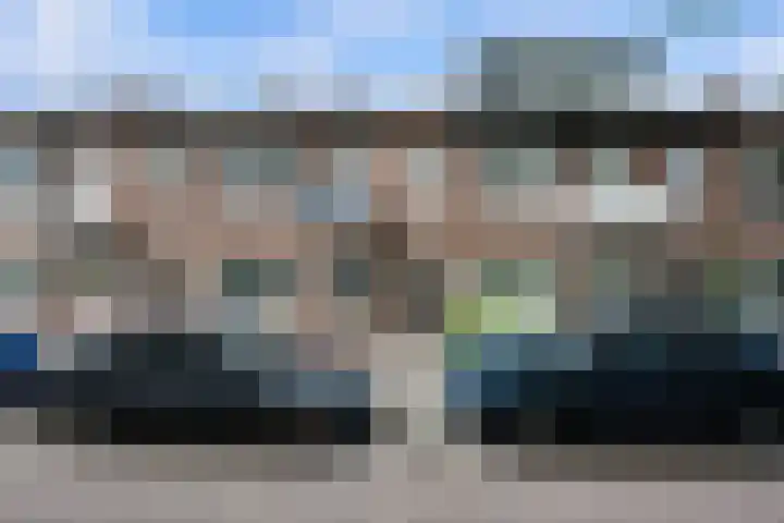 West-Sidelinge 226 A Rotterdam thumbnail 4